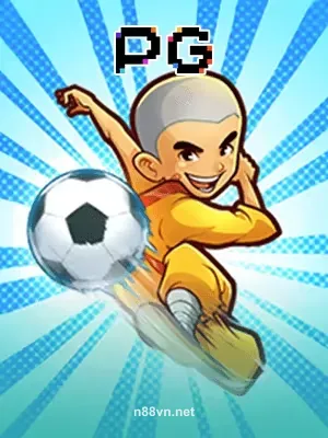 shaolinsoccer