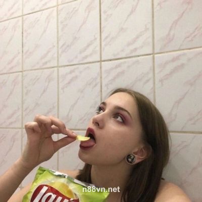 Người dùng Hoàng Minh