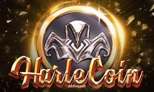 Hình ảnh Harle Coin tại n88
