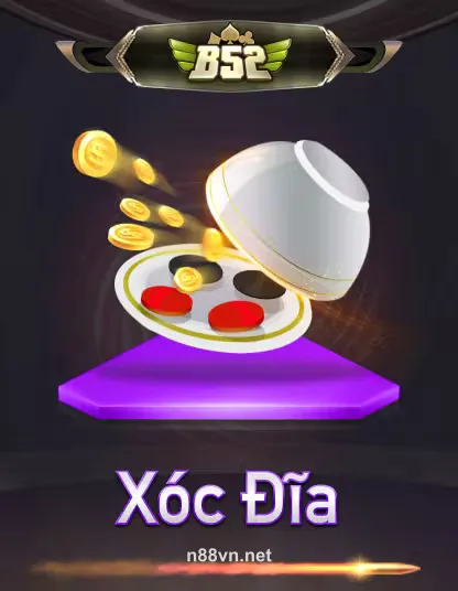 b52_xoc_dia_portrait