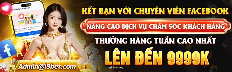 Chơi tài xỉu trực tuyến - Kèo nhà cái hấp dẫn