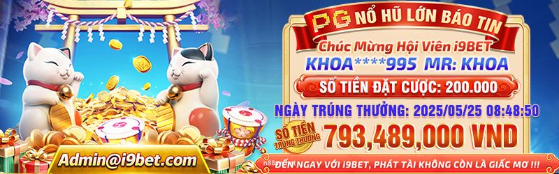 Nhà cái tặng tiền - Cách nhận lộc nhà cái