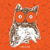 Người dùng Hooters